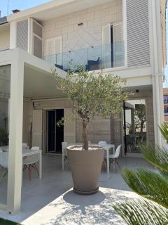Settanni Suites - Polignano a Mare - 9