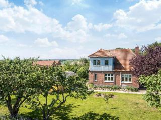 Holiday home Ebeltoft CCIV - Ebeltoft - 0