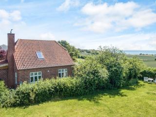Holiday home Ebeltoft CCIV - Ebeltoft - 6