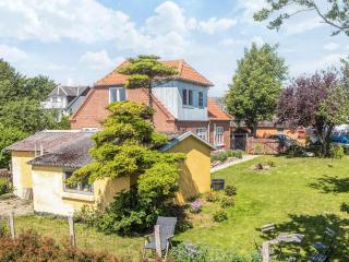Holiday home Ebeltoft CCIV - Ebeltoft - 3