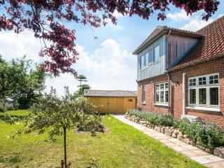 Holiday home Ebeltoft CCIV - Ebeltoft - 9
