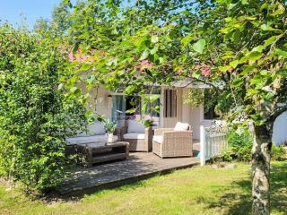 Holiday home Grenaa XII - Grenå - 7