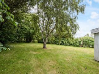 Family Fun with Fjord View - By Traum Ferienwohnungen - 1