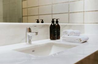 Hum Living Luxury Villas - Tulum - 9