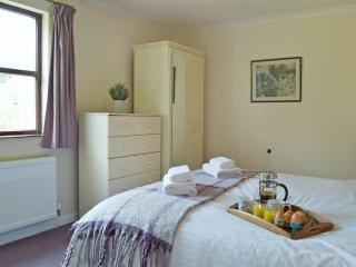 Hayscastle Farmhouse - Hayscastle - 1