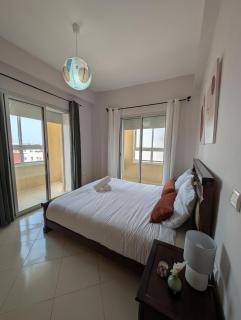 Agadir Vibe, Wi-Fi & 3P - Agadir - 7