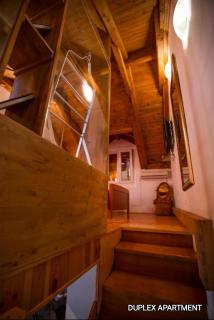 Guesthouse Mirula - Split - 1