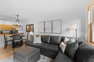 Silver Mill 8153 - 4