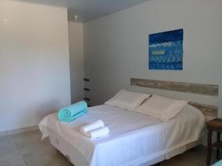 Pousada Floradas da Serra - 2