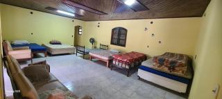 Casa com piscina - Ubatuba - 5