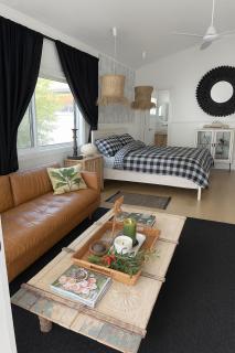 Studio 34 - Nelson Bay - Nelson Bay - 9
