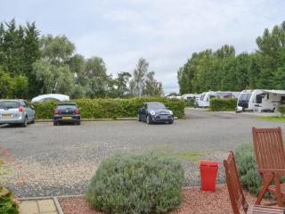 Stable Cottage - Uk3285 - Guyzance - 1