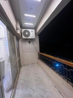 64 أ ابراج الرشيد - Kairo - 0