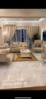 64 أ ابراج الرشيد - Kairo - 6