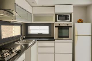 Atenea Residence - Córdoba - 4