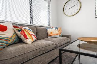 Rent in Fort Lauderdale near Broward Medical - Fort Lauderdale - 9