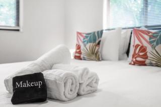 Rent in Fort Lauderdale near Broward Medical - Fort Lauderdale - 8