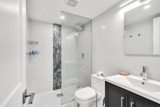 Rent in Fort Lauderdale near Broward Medical - Fort Lauderdale - 7