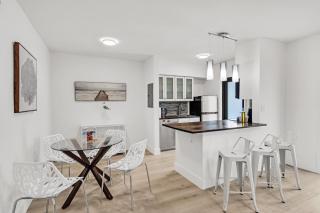 Rent in Fort Lauderdale near Broward Medical - Fort Lauderdale - 5
