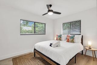 Rent in Fort Lauderdale near Broward Medical - Fort Lauderdale - 2