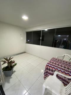 Apart mobiliado para o São João - Campina Grande - 9