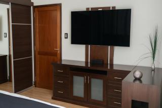 Atenea Residence - Córdoba - 7