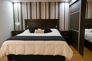 Atenea Residence - Córdoba - 3