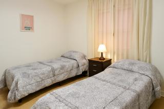 Atenea Residence - 4