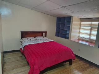 Hostal Mediodía MATRIZ - Quito - 7