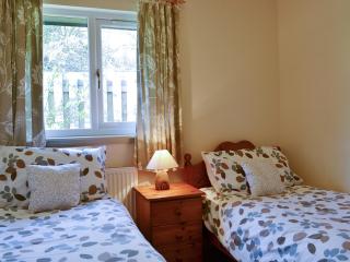 Tigh A Vullin - S4628 - Ardfern - 1