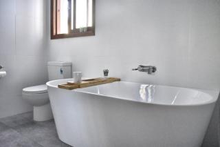 Huge Hidden Hinterland Estate - Canungra - 2