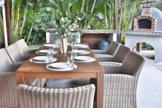 Huge Hidden Hinterland Estate - Canungra - 9