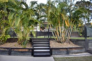 Huge Hidden Hinterland Estate - Canungra - 6