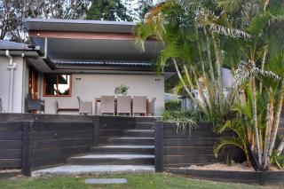 Huge Hidden Hinterland Estate - Canungra - 2
