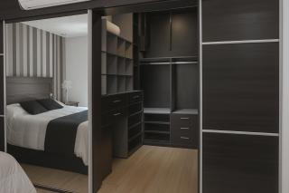 Atenea Residence - 1