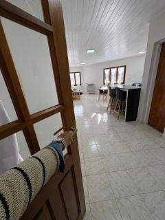 Cerro 21 Tempo - Esquel - 4