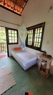 Boipeba Stay - 6