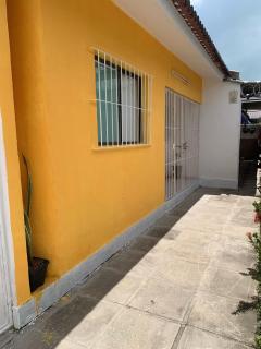 Privê Praia Verde Mar - 7