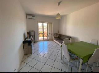 Loren del Mar Portorosa - 4