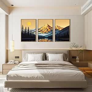 Homara - Gilgit - 2