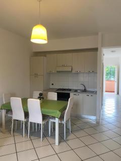 Loren del Mar Portorosa - 3