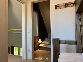 Lindvallen Ski Resort - Sauna - 8 Guests - Pet Friendly - Sälen - 4