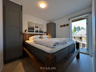 Lindvallen Ski Resort - Sauna - 8 Guests - Pet Friendly - Sälen - 9