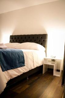 HOTEL ZARCILLEJO - Pasto - 9