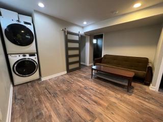 Newly renovated Spacious & Cozy 3Bd Home in Oakley - 7