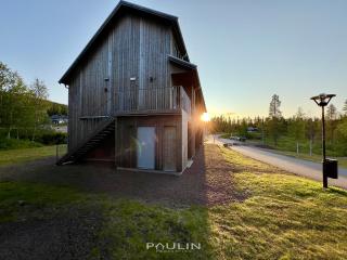Lindvallen Ski Resort - Sauna - 8 Guests - Pet Friendly - Sälen - 6