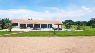 Pousada Texas Club - Panorama - 0