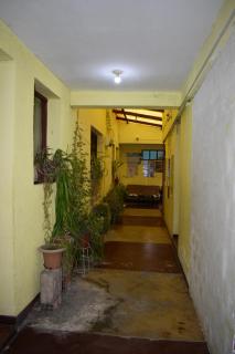 Alojamiento la Gran Estación - 5