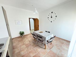 La Casa di Giusy Holiday Home - Porto Empedocle - 5