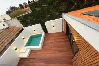 Villa NORMANDY - Saint-Georges-de-Didonne - 9